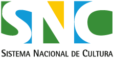 Sistema Nacional de Cultura
