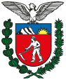 Governo do Paraná